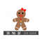MR-12102023174113-gingerbread-girl-svg-gingerbread-svg-gingerbread-girl-image-1.jpg