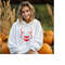 MR-12102023174143-horror-movie-hoodie-halloween-killers-sweat-horror-movie-image-1.jpg