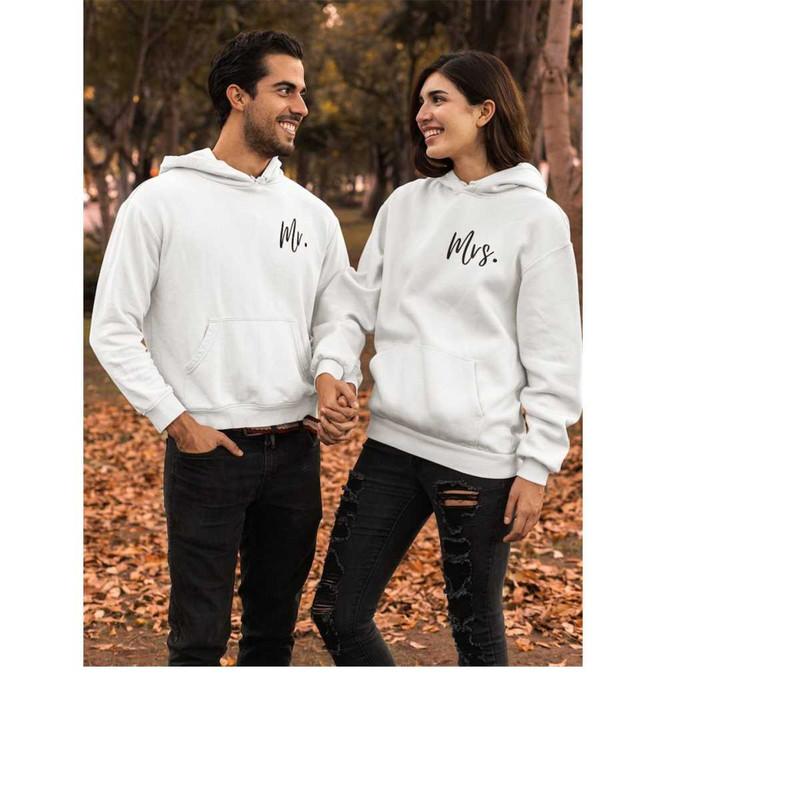 MR-12102023174155-mr-and-mrs-matching-married-sweatshirt-newlywed-sweater-bride-image-1.jpg