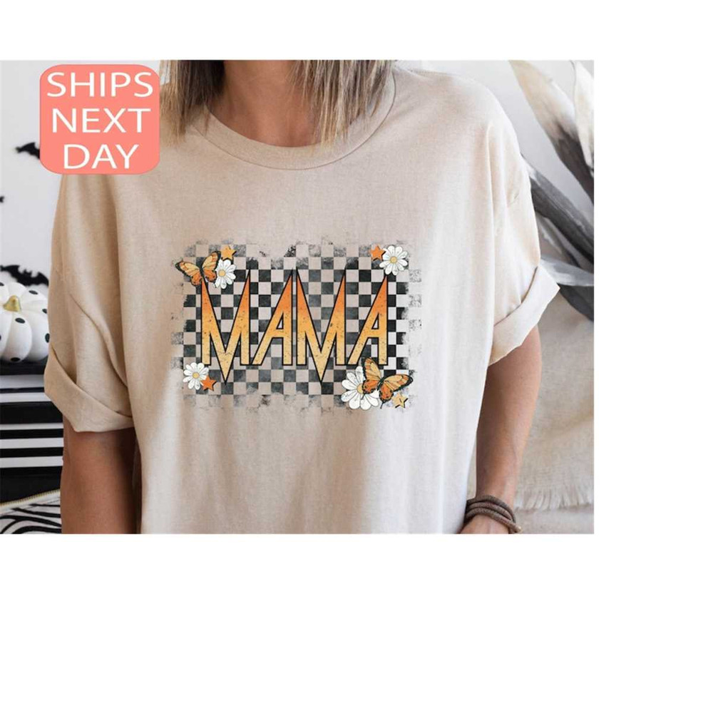 MR-12102023174252-mama-rocker-shirt-mama-shirt-rocker-mama-sweatshirt-mama-image-1.jpg