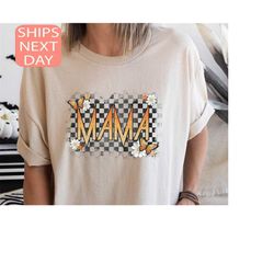 mama rocker shirt, mama shirt, rocker mama sweatshirt, mama tee, mom shirt, mothers day gift, mothers day shirt, gift fo