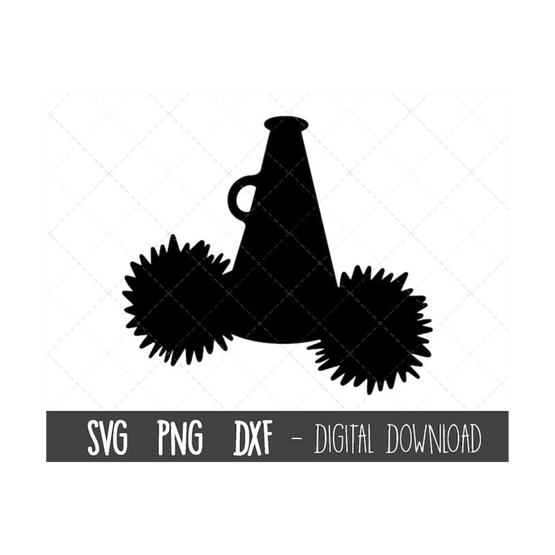 MR-12102023174330-cheer-megaphone-svg-pom-poms-svg-cheerleading-svg-image-1.jpg