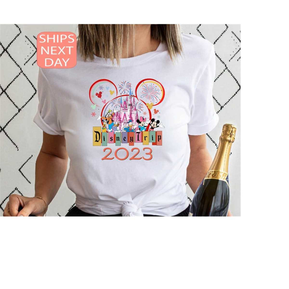 MR-12102023174328-disney-trip-2023-shirt-disney-mickey-minnie-shirt-image-1.jpg