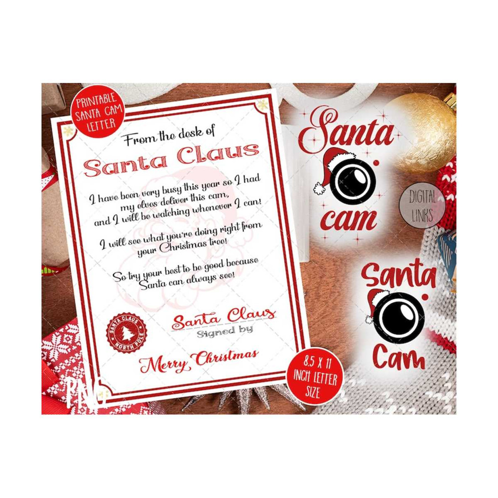 MR-1210202317444-santa-cam-svg-bundle-santa-cam-svg-printable-santa-cam-image-1.jpg