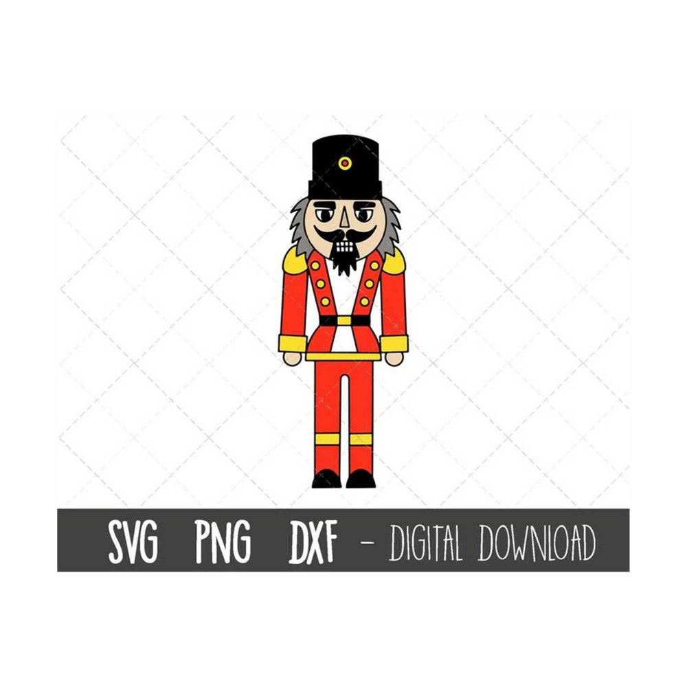 MR-12102023174426-nutcracker-svg-nutcracker-clipart-nutcracker-cut-file-image-1.jpg