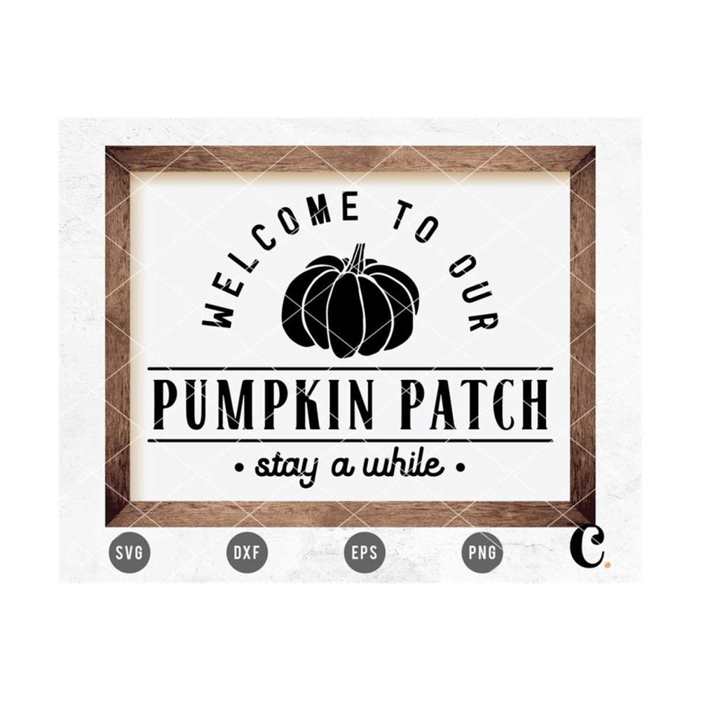 MR-12102023174510-pumpkin-patch-svg-vintage-fall-svg-vintage-autumn-svg-image-1.jpg