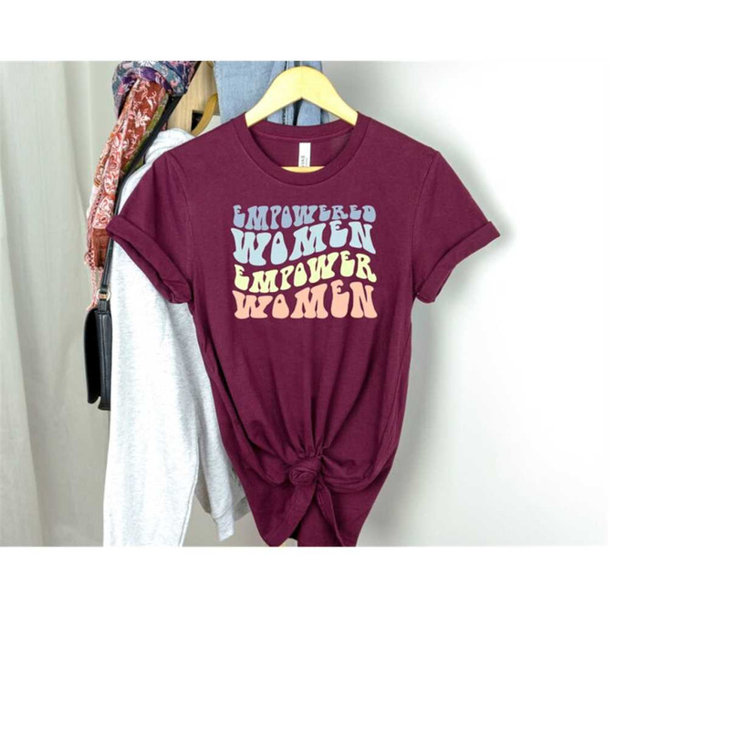 MR-1210202317459-empowered-women-empower-women-shirt-womens-power-shirt-image-1.jpg