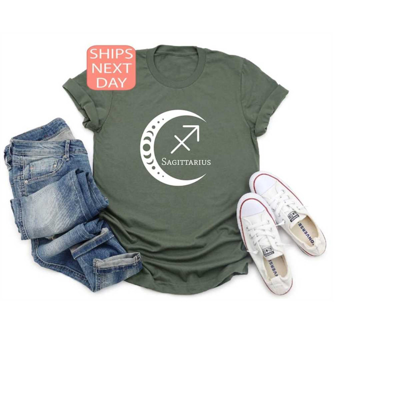 MR-12102023174535-sagittarius-zodiac-shirt-december-birthday-shirt-sagittarius-image-1.jpg