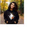 MR-12102023174543-cute-ghost-hoodie-floral-halloween-hoodie-ghost-halloween-image-1.jpg