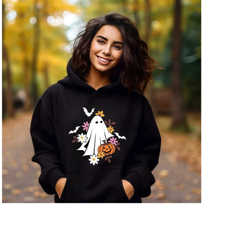 MR-12102023174543-cute-ghost-hoodie-floral-halloween-hoodie-ghost-halloween-image-1.jpg