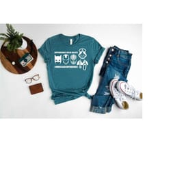 nurse hero shirt, nurses superhero,nurse week,quarantine shirt,shirt for woman, funny nursing shirt,nursing school tee,