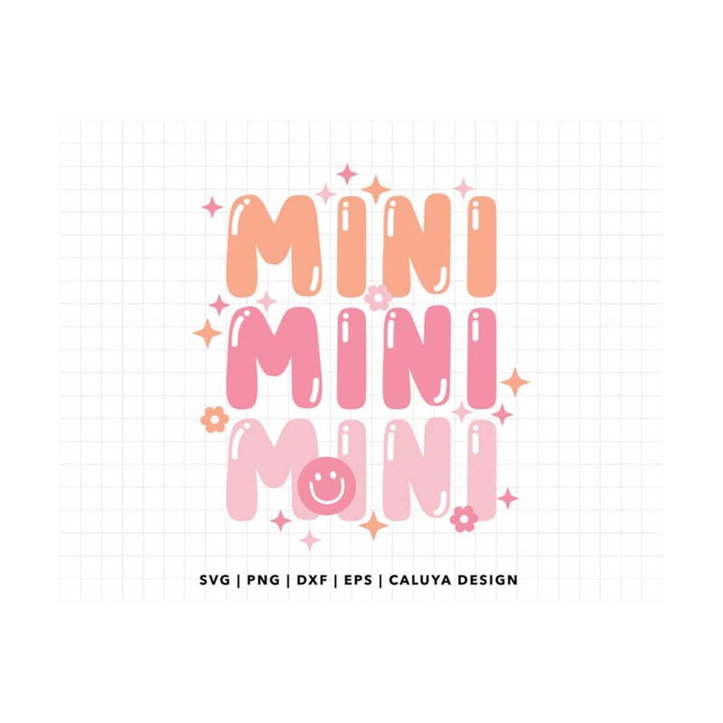 MR-12102023174623-cute-mini-svg-mom-and-mini-svg-retro-mini-svg-kids-shirt-image-1.jpg