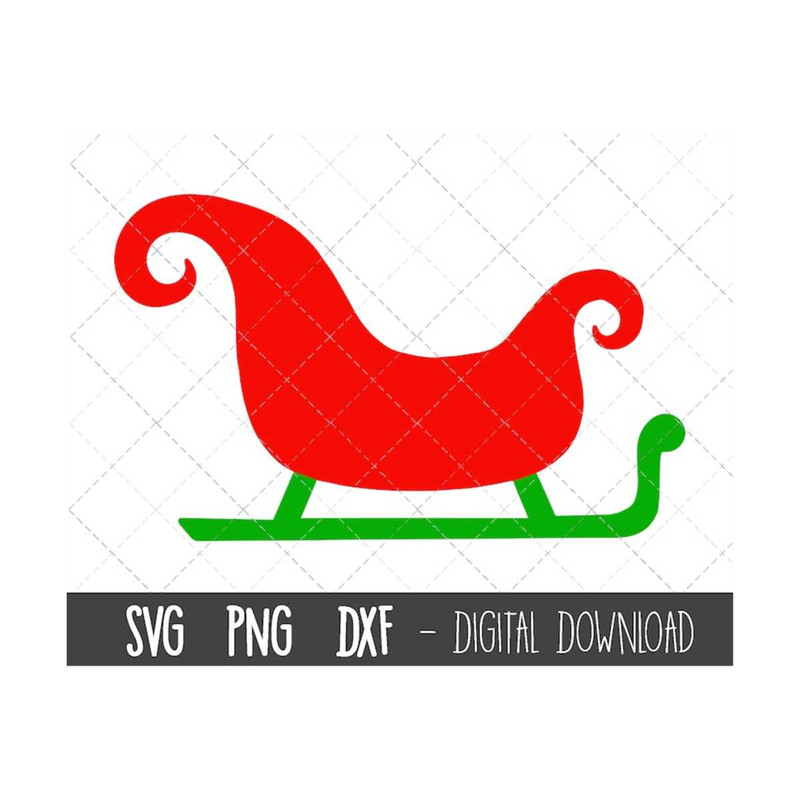 MR-1210202317472-santa-sleigh-svg-sleigh-clipart-christmas-sleigh-svg-image-1.jpg