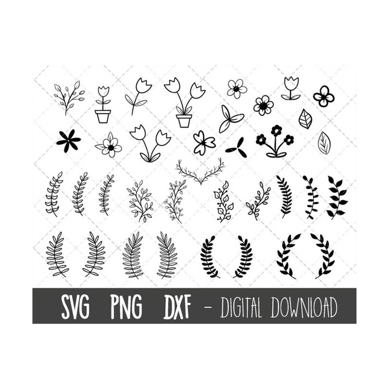 MR-12102023174754-wreaths-svg-flowers-svg-leaves-svg-wreaths-clipart-flower-image-1.jpg