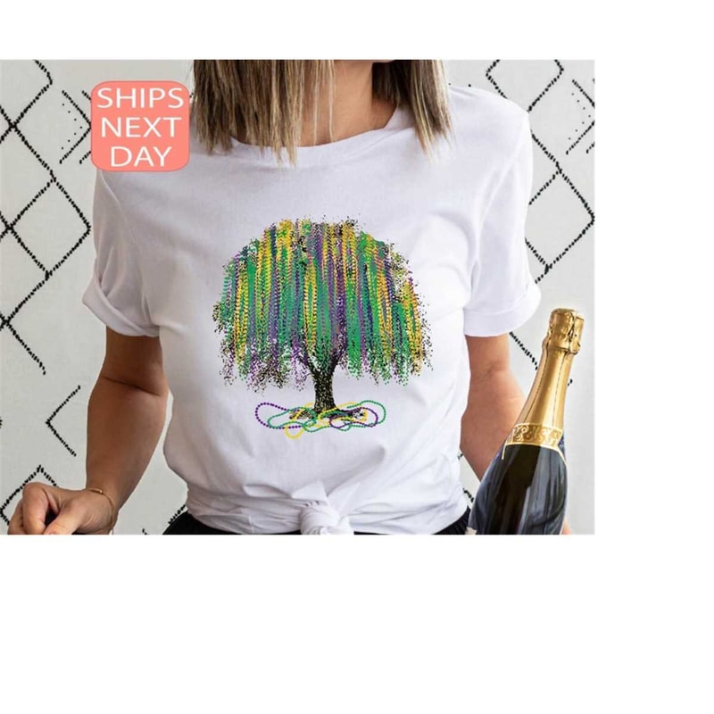 MR-1210202317488-mardi-gras-tree-shirt-watercolor-mardi-gras-bead-tree-mardi-image-1.jpg