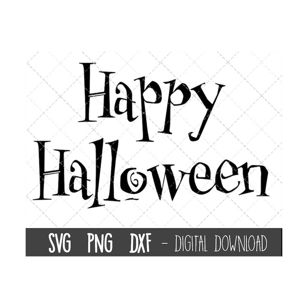 MR-12102023174833-happy-halloween-svg-file-happy-halloween-digital-download-image-1.jpg