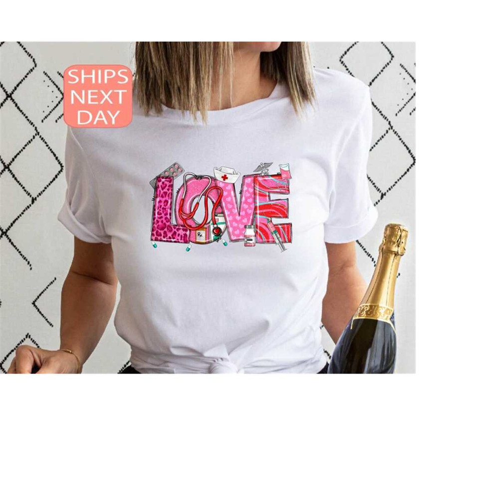 MR-12102023174847-love-nurse-valentines-day-shirt-nurse-love-t-shirt-image-1.jpg