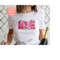 MR-12102023174847-love-nurse-valentines-day-shirt-nurse-love-t-shirt-image-1.jpg