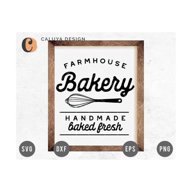 MR-1210202317505-farmhouse-bakery-sign-making-svg-cut-file-for-cricut-and-cameo-image-1.jpg