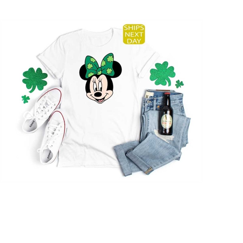 MR-1210202317501-minnie-st-patricks-shirt-st-patricks-day-shirt-image-1.jpg