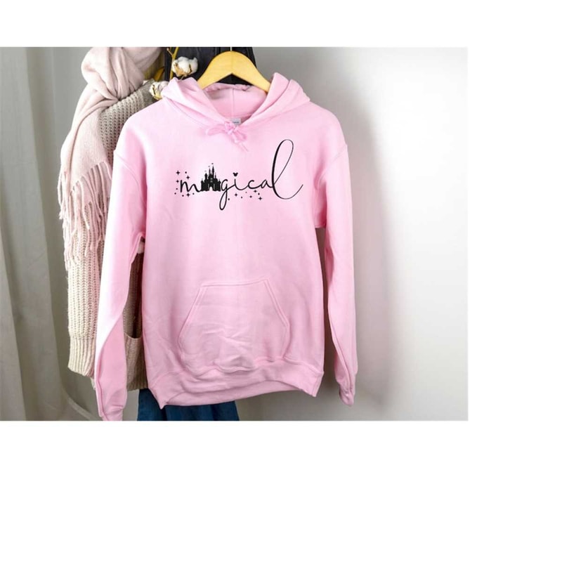 MR-12102023175043-magical-disney-hoodie-mickey-and-minnie-disney-sweatshirt-image-1.jpg