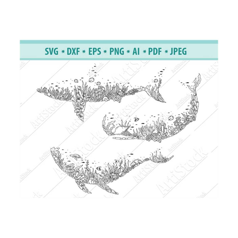 MR-12102023175110-underwater-fish-svg-whale-svg-shark-svg-coral-orca-svg-image-1.jpg