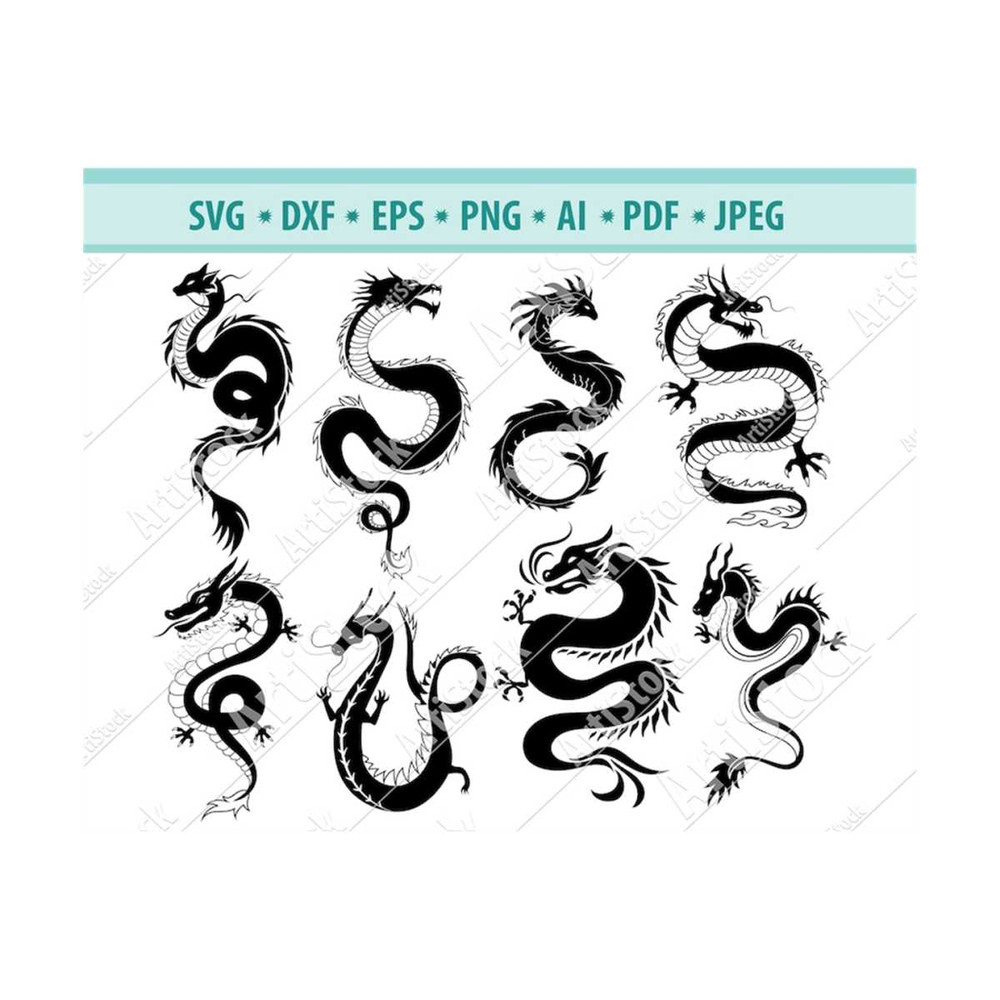 MR-12102023175111-dragon-svg-fantasy-dragon-svg-oriental-svg-asian-dragon-image-1.jpg