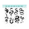 MR-12102023175111-dragon-svg-fantasy-dragon-svg-oriental-svg-asian-dragon-image-1.jpg