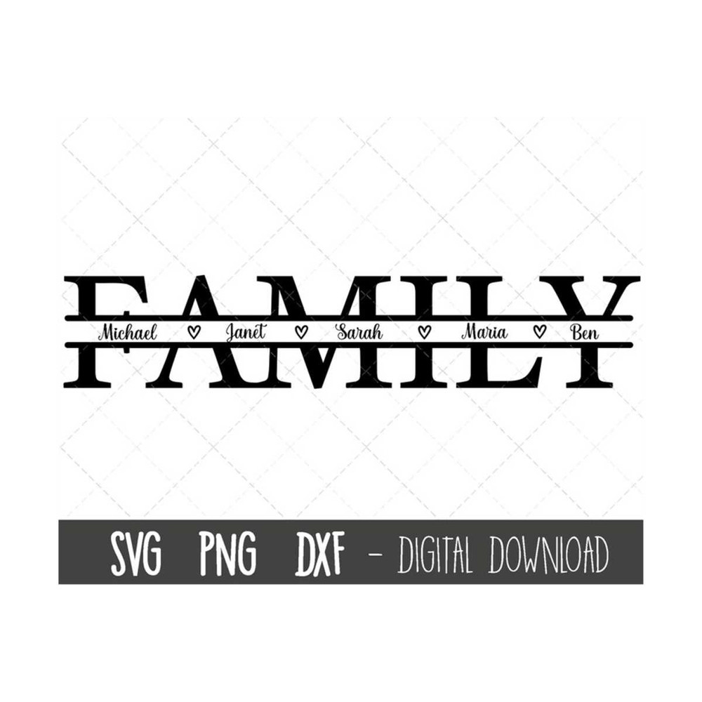 MR-12102023175210-family-svg-family-split-name-frame-svg-family-clipart-image-1.jpg