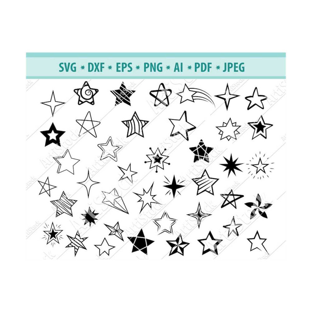 MR-12102023175222-stars-svg-bundle-shooting-stars-svg-falling-stars-svg-stars-image-1.jpg