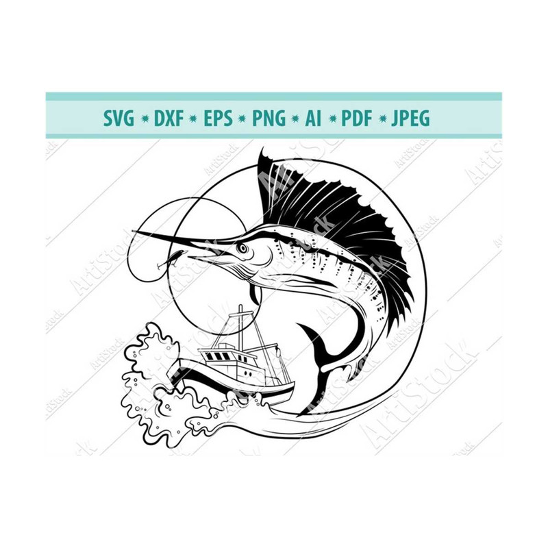 MR-12102023175222-marlin-svg-swordfish-fishing-svg-fishing-svg-sport-fishing-image-1.jpg