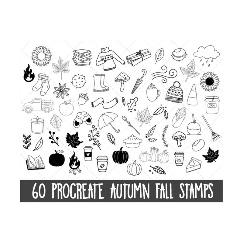 MR-12102023175235-procreate-fall-stamps-procreate-autumn-fall-bundle-procreate-image-1.jpg