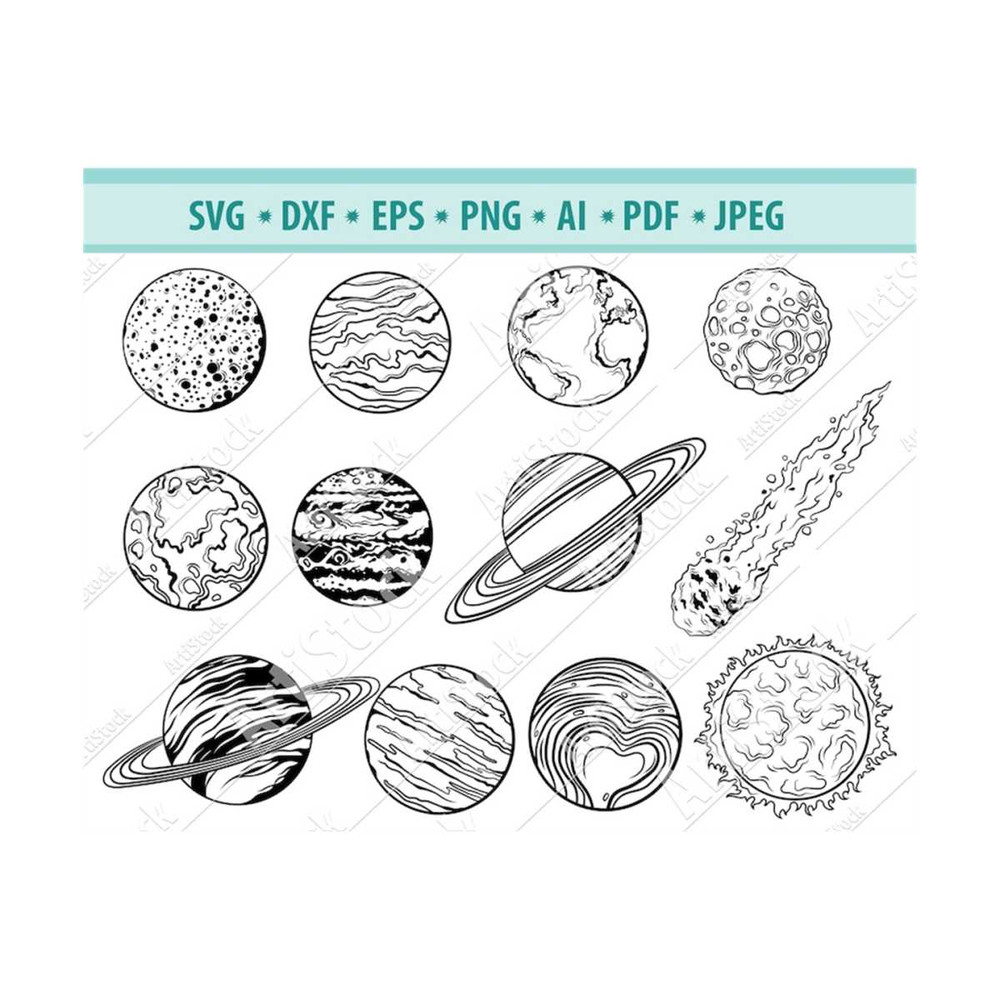 MR-12102023175256-solar-system-svg-planets-svg-earth-svg-astronaut-image-1.jpg