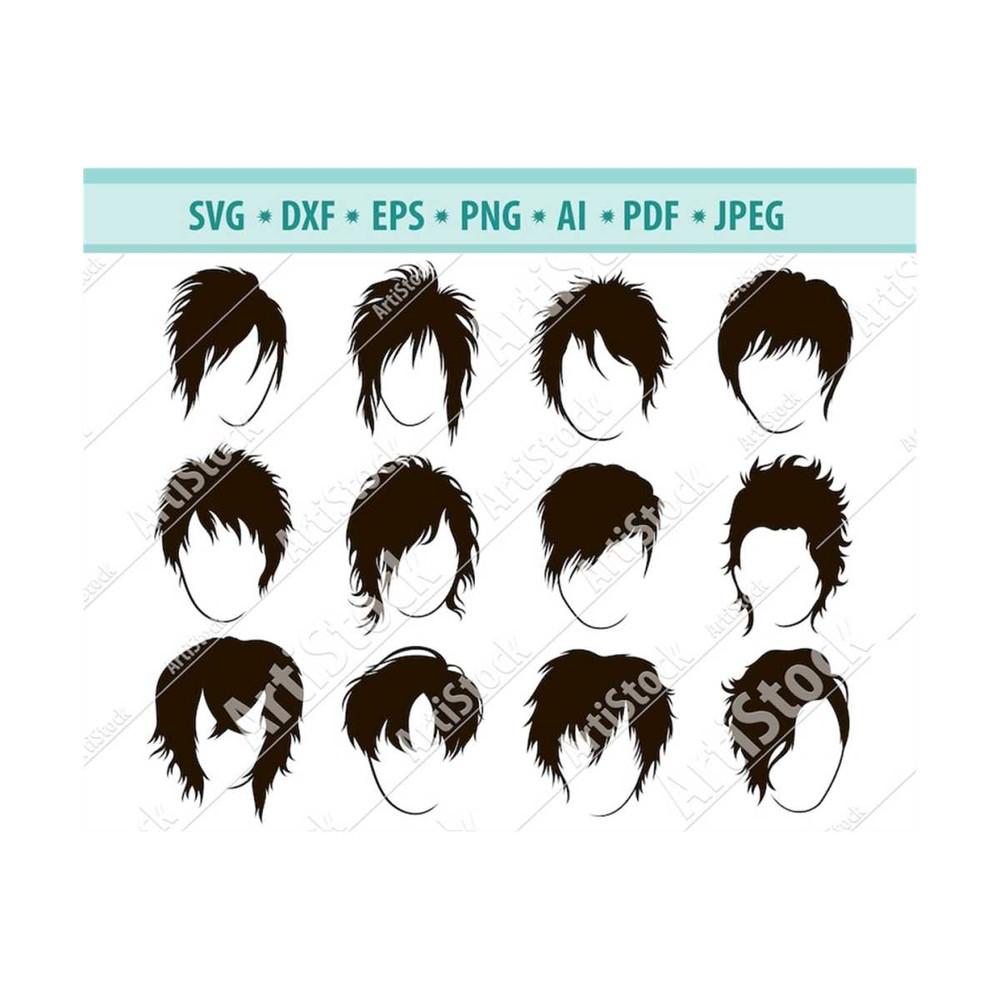 MR-12102023175333-man-hairstyle-svg-bundle-anime-haircut-svg-man-haircut-svg-image-1.jpg