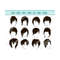 MR-12102023175333-man-hairstyle-svg-bundle-anime-haircut-svg-man-haircut-svg-image-1.jpg