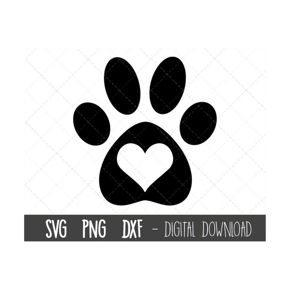 MR-12102023175356-paw-print-heart-svg-paw-print-heart-monogram-svg-paw-svg-image-1.jpg