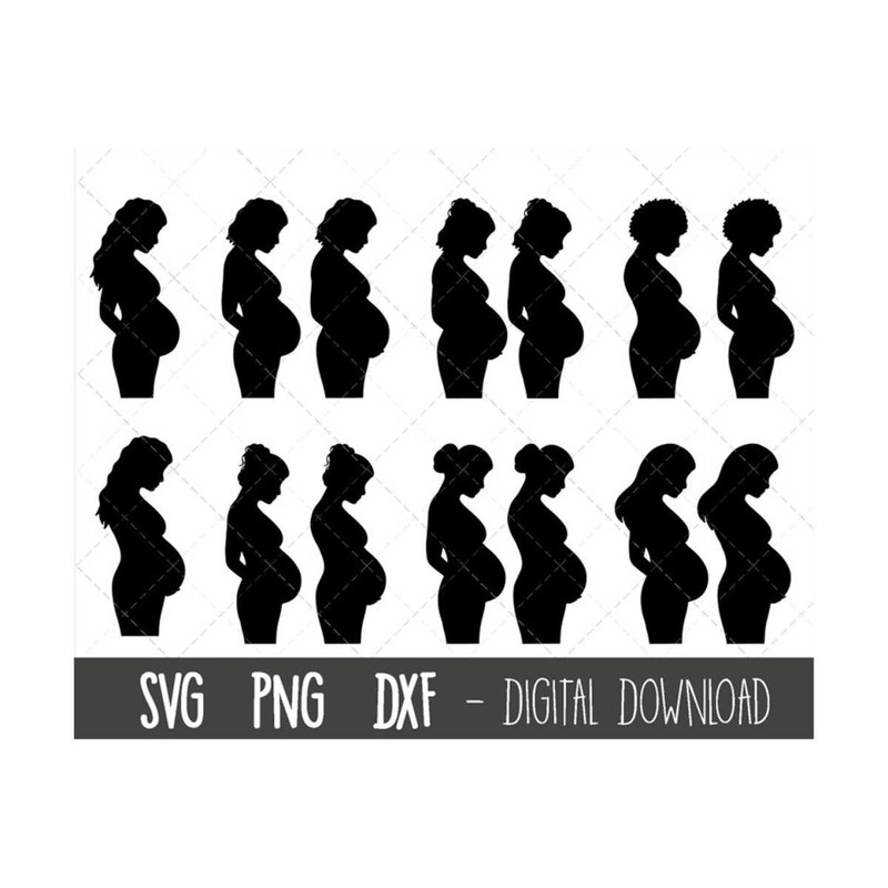 MR-1210202317543-pregnant-woman-svg-pregnancy-svg-pregnancy-clipart-pregnant-image-1.jpg