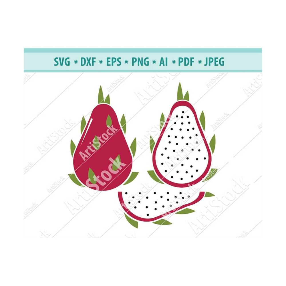 MR-1210202317545-dragon-fruit-svg-fruits-svg-pitaya-fruit-svg-cactus-fruit-image-1.jpg