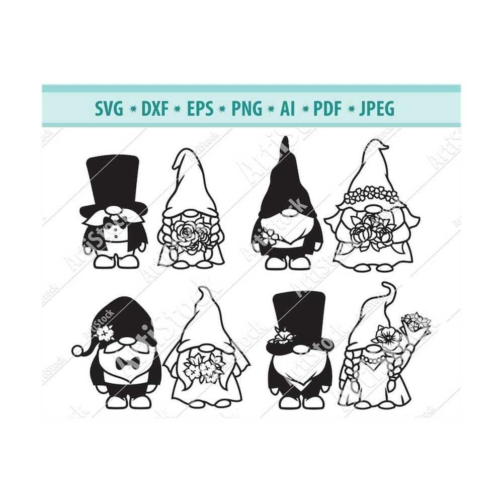 MR-1210202317545-wedding-gnomes-svg-couple-gnome-svg-love-svg-bride-gnome-image-1.jpg