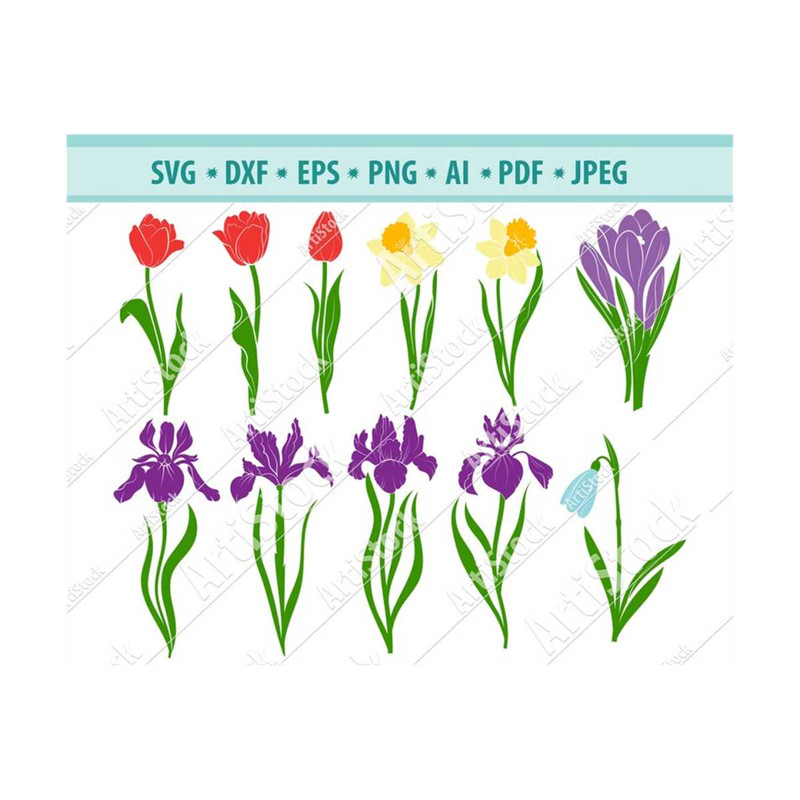 MR-12102023175430-tulip-svg-narcissus-svg-iris-svg-crocus-svg-flower-svg-image-1.jpg