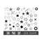MR-12102023175435-star-svg-bundle-star-svg-stars-svg-shooting-star-falling-image-1.jpg
