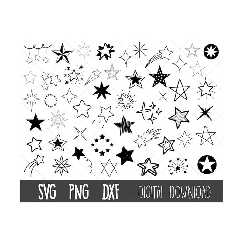 MR-12102023175435-star-svg-bundle-star-svg-stars-svg-shooting-star-falling-image-1.jpg