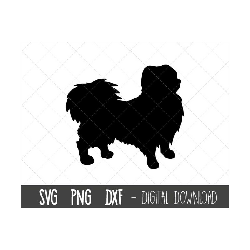 MR-12102023175439-pekingese-svg-dog-svg-pekingese-silhouette-pekingese-image-1.jpg