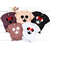 MR-12102023175443-disney-shirts-minnie-ear-shirt-mickey-ear-glitter-rose-gold-image-1.jpg