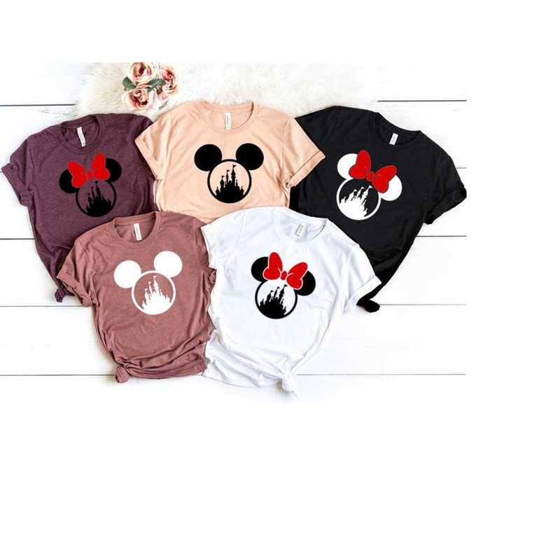 MR-12102023175443-disney-shirts-minnie-ear-shirt-mickey-ear-glitter-rose-gold-image-1.jpg