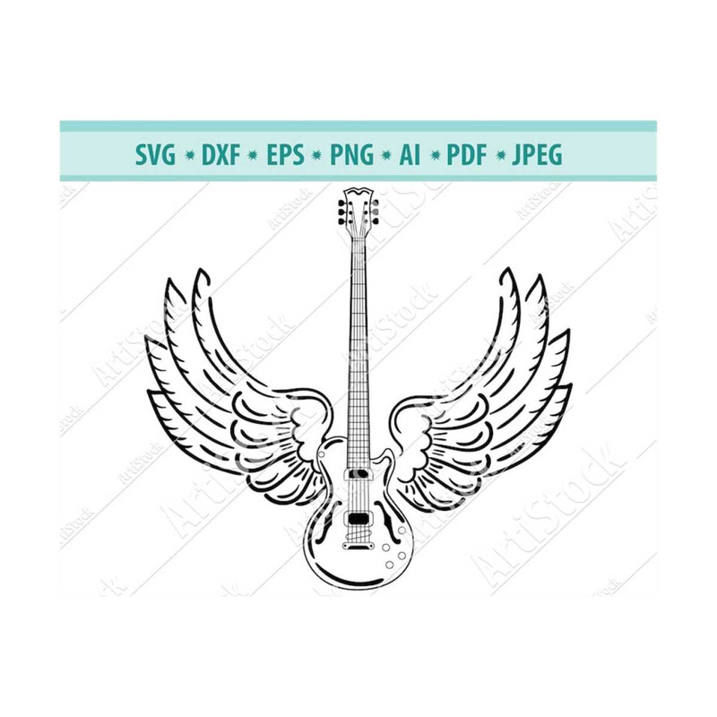 MR-12102023175443-electric-guitar-wings-guitar-rock-and-roll-silhouette-svg-image-1.jpg