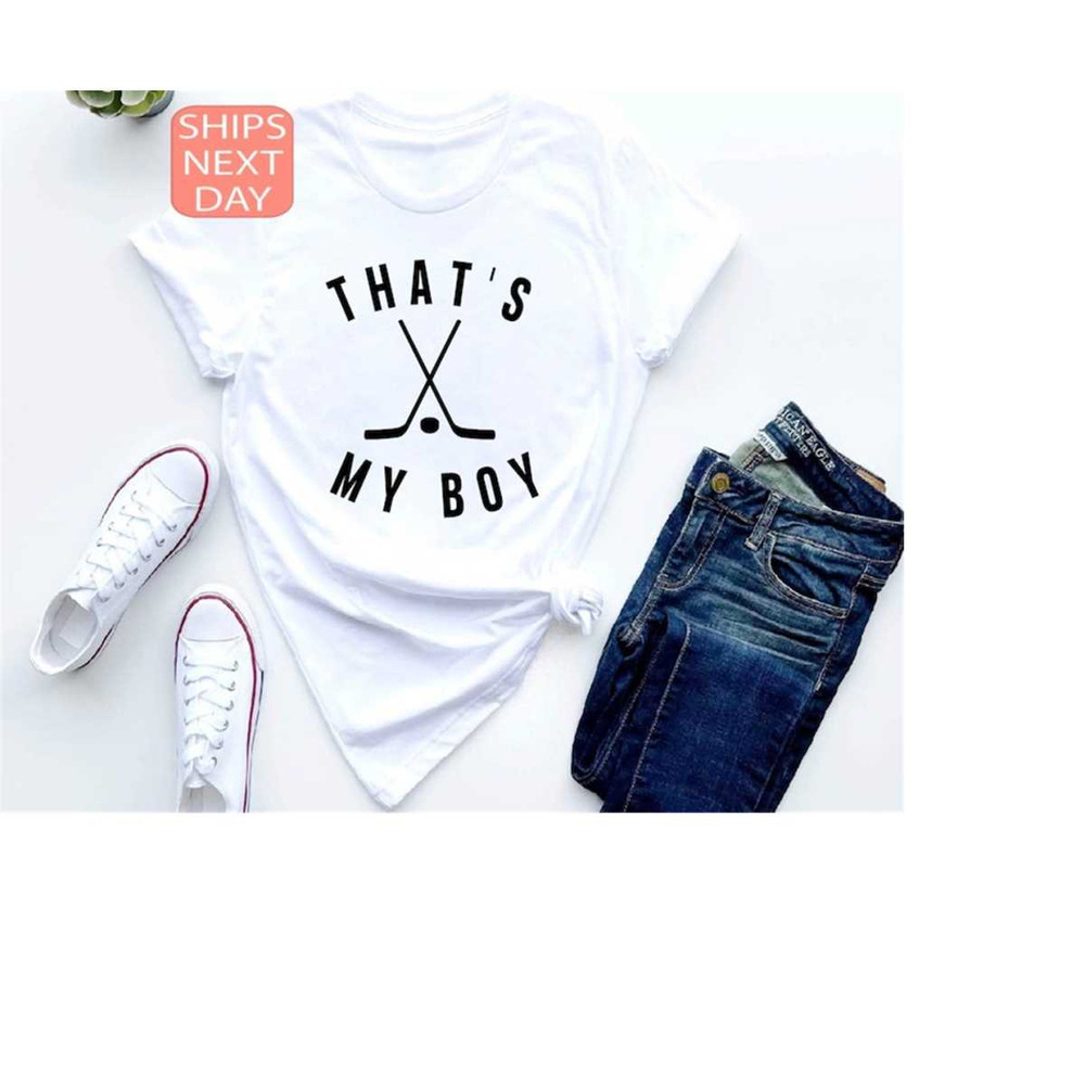 MR-12102023175455-hockey-shirt-thats-my-boy-hockey-sweatshirt-hockey-boy-image-1.jpg