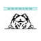 MR-12102023175456-peeking-spitz-svg-paws-dog-svg-pet-logo-purebred-svg-image-1.jpg