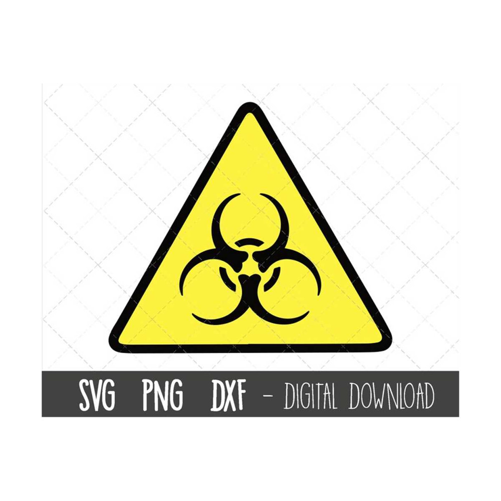 MR-1210202317559-biohazard-svg-biohazard-sign-svg-danger-signs-clipart-image-1.jpg
