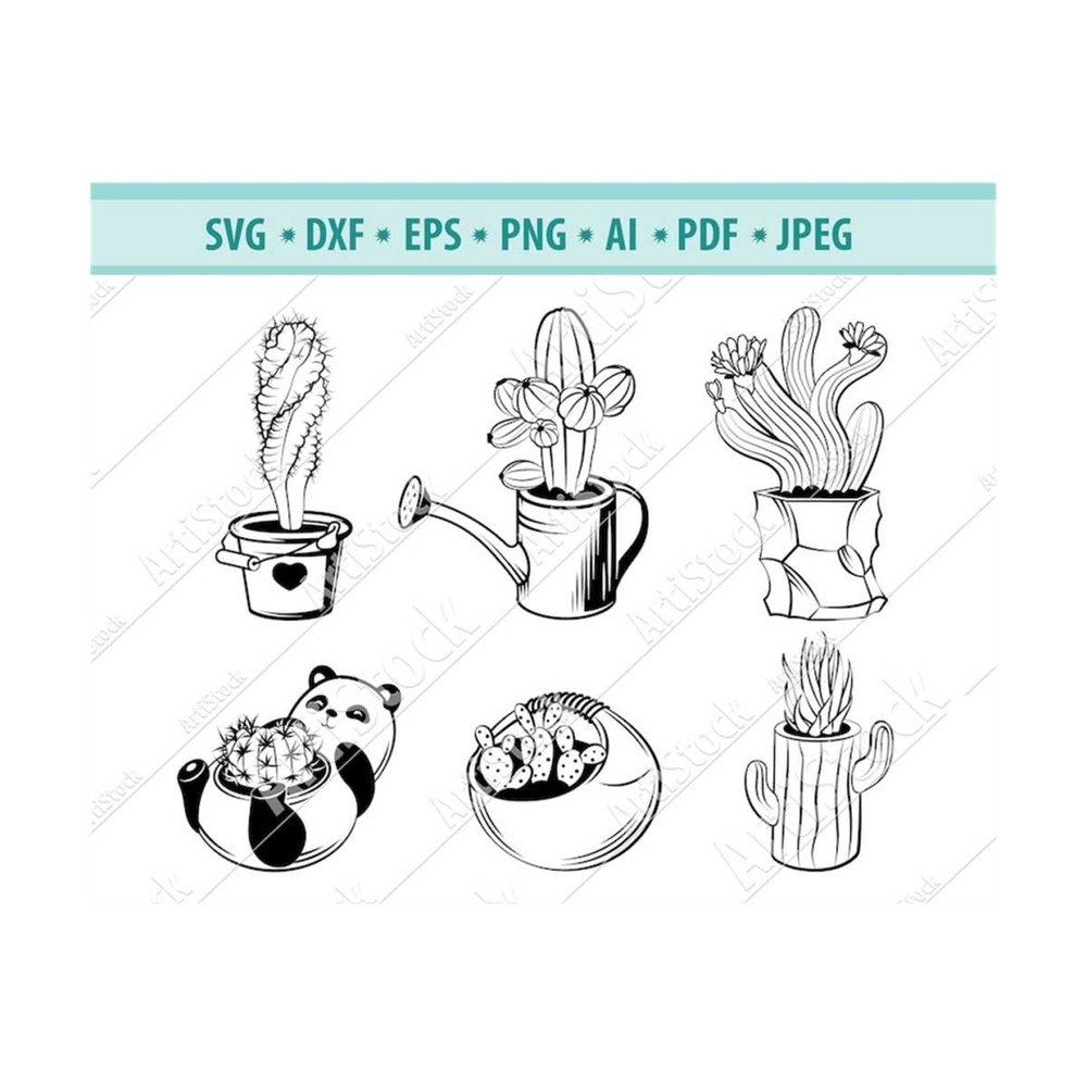 MR-12102023175520-cactus-svg-bundle-succulents-svg-cactus-clipart-tropic-image-1.jpg